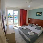 Irem Garden &