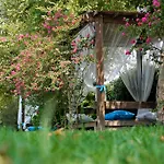 Irem Garden & Apart Otel Side