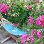 Irem Garden & Apart Otel