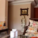 Irem Garden & 3*
