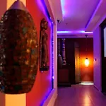 Irem Garden & Apart Otel