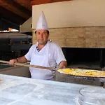 Irem Garden &