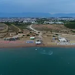 Irem Garden &