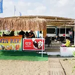 Irem Garden & Apart Otel 3*