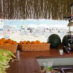 Apart Otel Irem Garden & Side