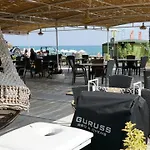 Irem Garden & 3* Side