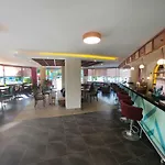 Apart Otel Irem Garden & 3*