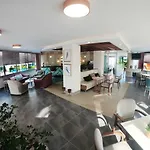 Irem Garden & 3*