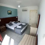 Apart Otel Irem Garden & 3*