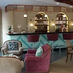 Apart Otel Irem Garden & 3*