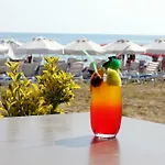 Irem Garden & Apart Otel 3*