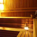 Irem Garden & Hotel apartamentowy