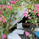 Irem Garden & Hotel apartamentowy