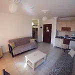 Irem Garden & 3*