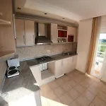 Irem Garden Hotel&apartments Aparthotel
