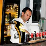 Irem Garden & Aparthotel