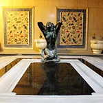 Irem Garden & Aparthotel 3*
