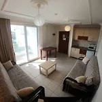 Aparthotel Irem Garden &