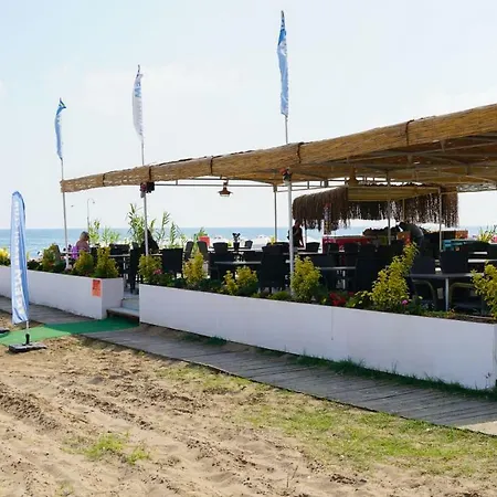 Irem Garden & 3*